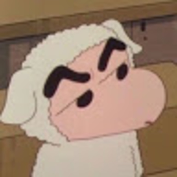 Meet your Posher, 쥰비 - Picture 1 of 1